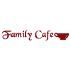 The Family Cafe