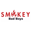 Smokey Bad Boys