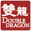 Double Dragon