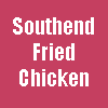 Southend Fried Chicken