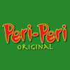 Peri Peri Original