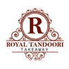 Royal Tandoori