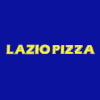 Lazio Pizza