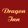 Dragon Inn