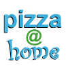 Pizza@Home