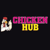 Chicken Hub