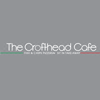 Crofthead Cafe