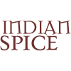 Indian Spice