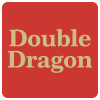 Double Dragon