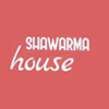Shawarma House