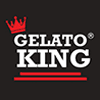 Gelato King