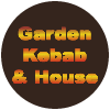 Garden Kebab House