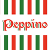 Peppino
