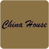 China House