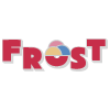 Frost