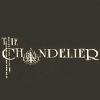The Chandelier Mexican and Latin Grill
