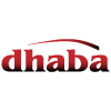 Dhaba Indian Restaurant Takeaway
