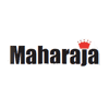 Maharaja Exclusive Indian Takeaway