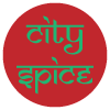 City Spice