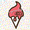 Super Whip Ice's