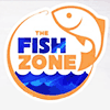 The Fish Zone