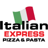 Italian Express Pizza & Pasta