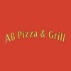 AB Pizza and Grill