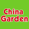 China Garden
