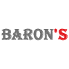 Barons