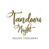 Tandoori Nights