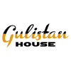 Gulistan House