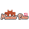 Mumbai Dera