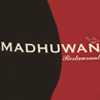 Madhuwan Restaurant