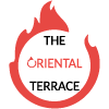 The Oriental Terrace