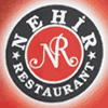Nehir Turkish Restaurant