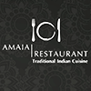 Amaia Restaurant