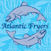 Atlantic Fryers