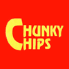 Chunky Chips