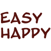 Easy Happy