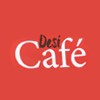Desi Cafe