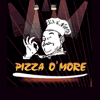 Pizza Omore