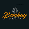 Bombay Junction