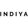 INDIYA