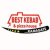 Best Kebab & Pizza House
