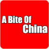 A Bite of China