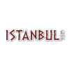 Istanbul Grill