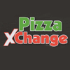 Pizza Xchange