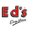 Eds Easy Diner - Victoria Place