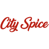 City Spice