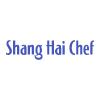 Shanghai Chef